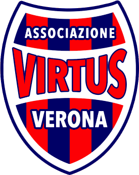 Virtus Verona Società Sportiva Dilettantistica